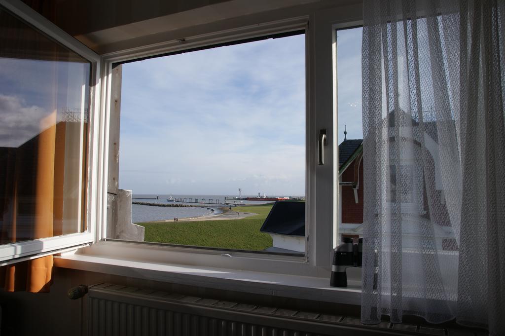 Beckroege Hotel 3*