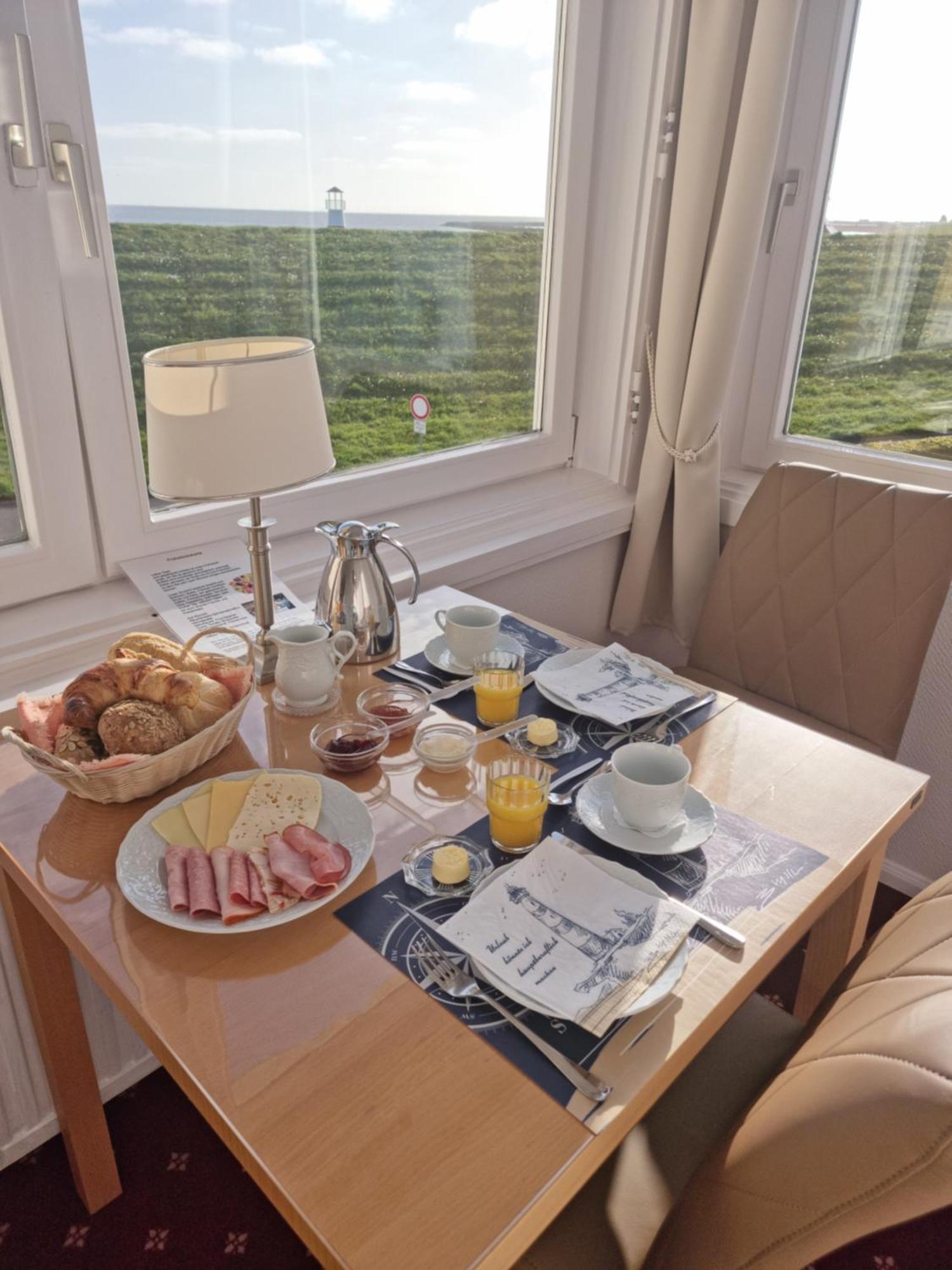 Beckroege Hotel 3*